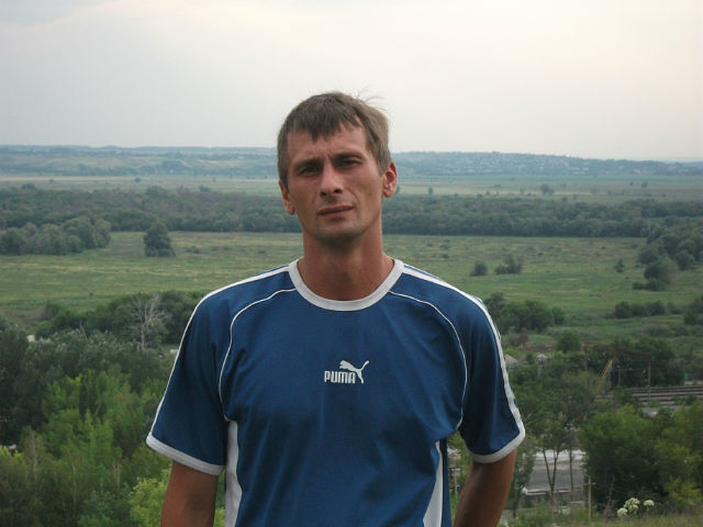 ���������� �������, ���� ������� �������, 47 ���, ������������ 