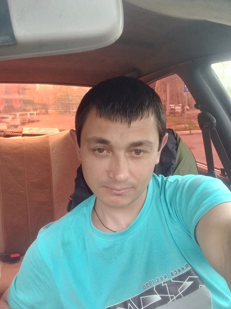  ,   Aleks84, 41 ,   ,   , c 