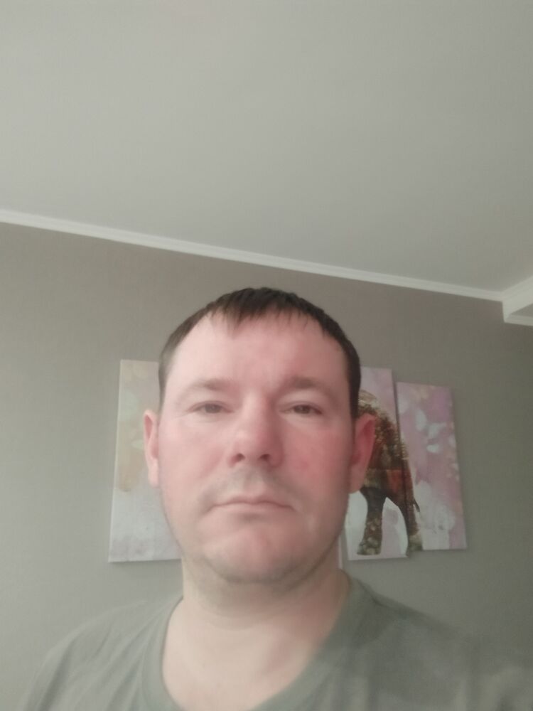 ���� 31914186 ������� �������, 41 ���, ���� ���������� � �����-����������