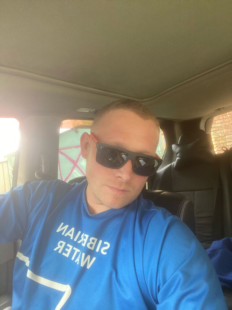 ���� 47877396 ������� ���������, 36 ���, ���� ���������� � ����������