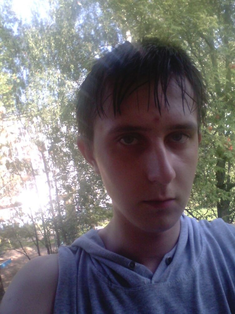  ,   , 28 ,   