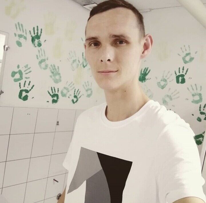 ���������� ����, ���� ������� ������, 33 ����, ������������ ��� ������, ����� � ���������, c�������� ���������