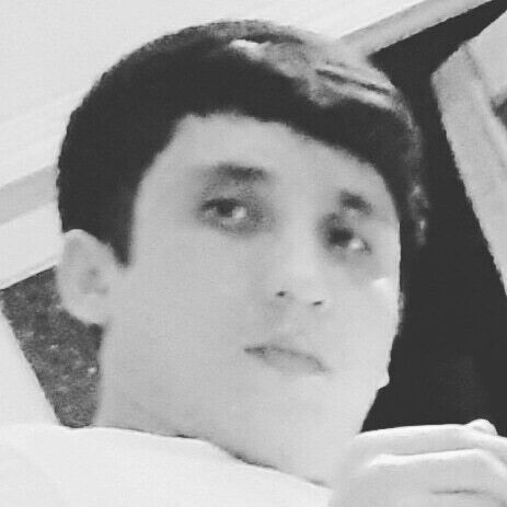 ���� 20908896 ������� Jasur, 36 ���, ���� ���������� � ��������