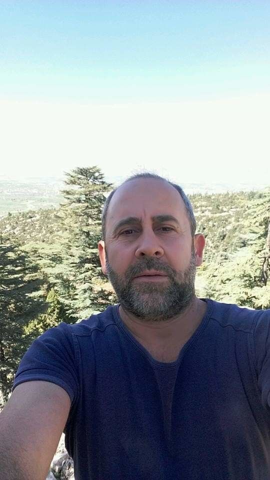 ���� 19145156 ������� Salih, 50 ���, ���� ���������� � �������