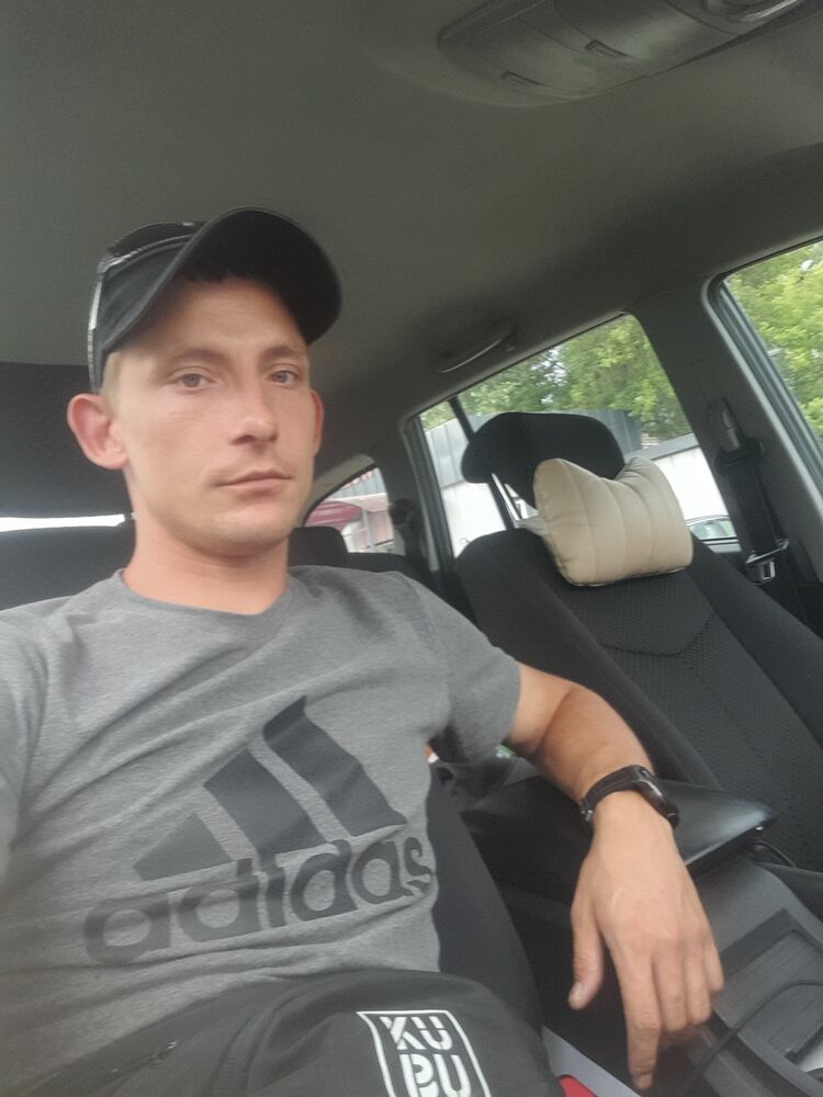 ���������� �����, ���� ������� ����, 26 ���, ������������ ��� ����� � ���������, c�������� ���������