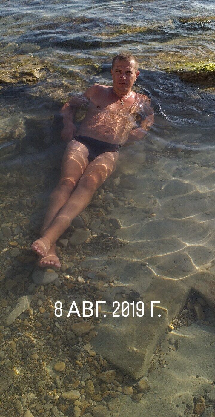 ���� 24517616 ������� ������, 49 ���, ���� ���������� � ���������