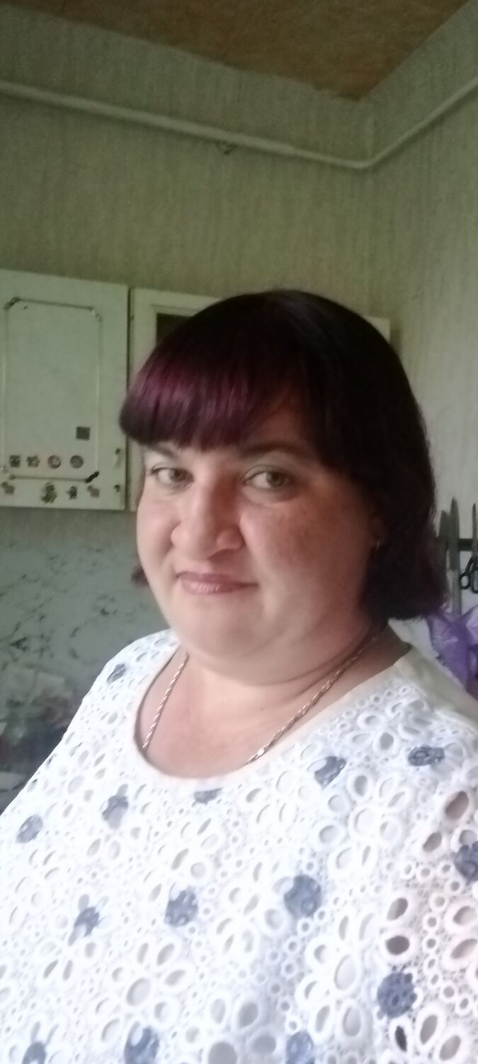  -,   Olga, 38 ,   ,   , c 
