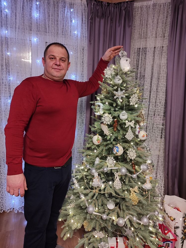 ���������� ������, ���� ������� ����, 38 ���, ������������ ��� ������, ����� � ���������