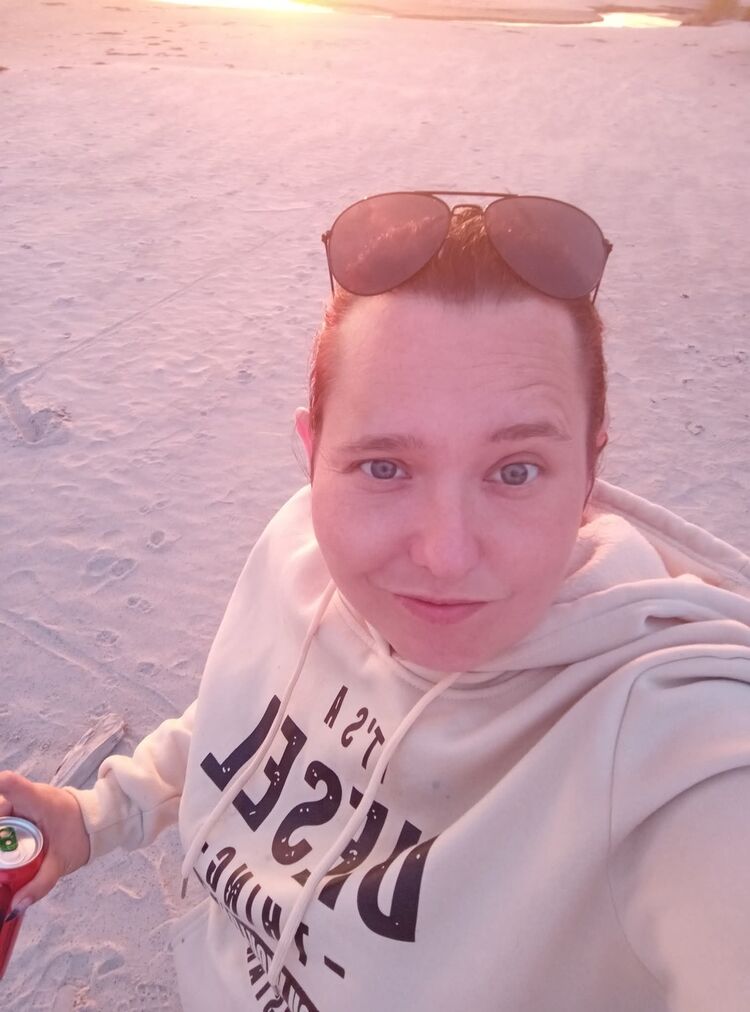 ���������� ��������, ���� ������� Aleftina, 33 ����, ������������ ��� ������, ����� � ���������, c�������� ���������