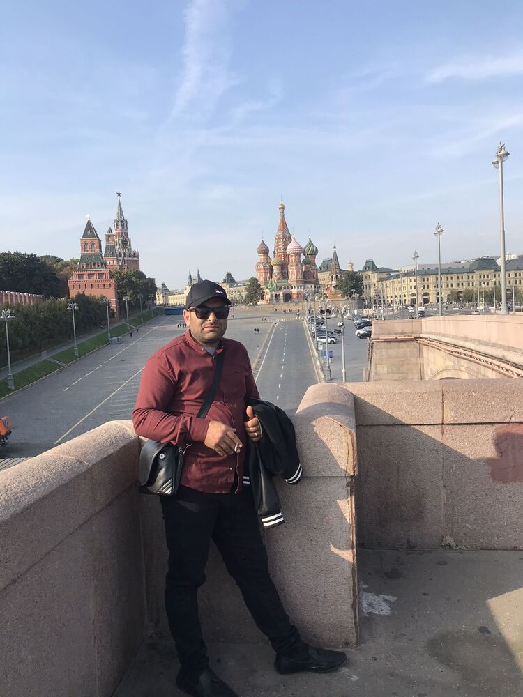 ���������� �����, ���� ������� ����, 36 ���, ������������ ��� ������, ����� � ���������