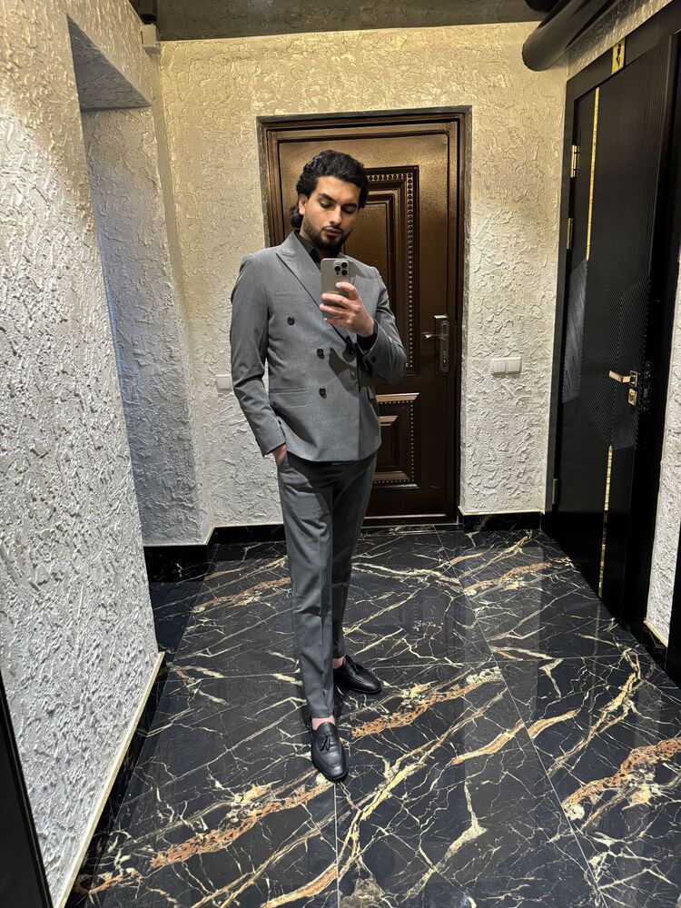 ���� 44752406 ������� ������, 29 ���, ���� ���������� � ����������