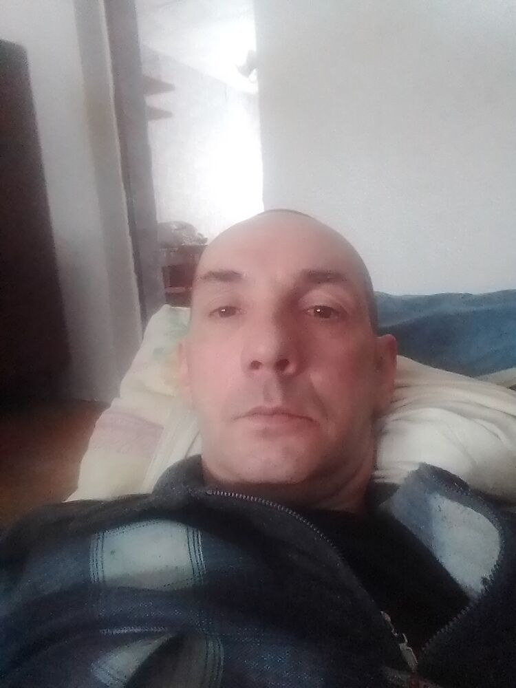  41779816  , 41 ,    