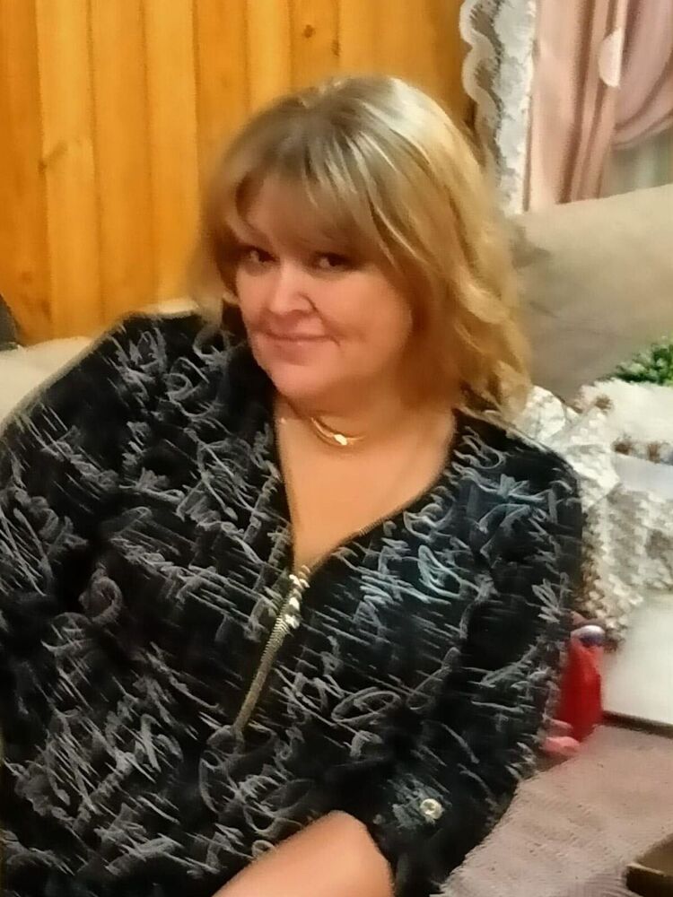 ���������� ������, ���� ������� ����, 49 ���, ������������ ��� c�������� ���������