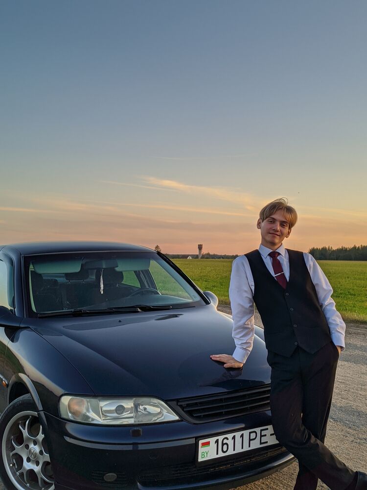 ���������� ������� �����, ���� ����� ������, 20 ���, ������������ ��� ������, ����� � ���������, c�������� ���������