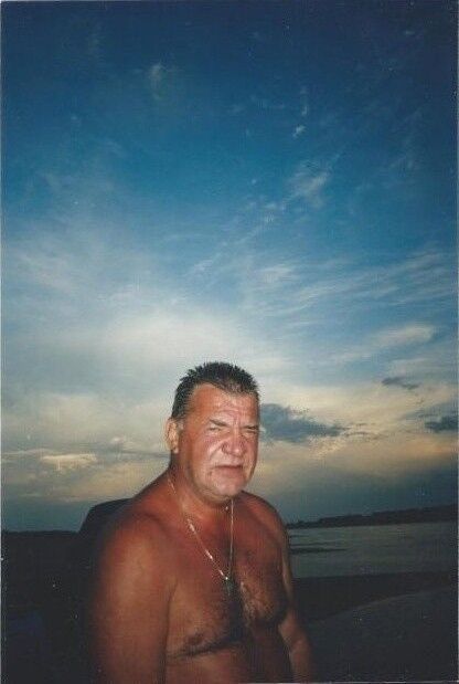 ���� 8416466 ������� �������, 62 ����, ���� ���������� � ������