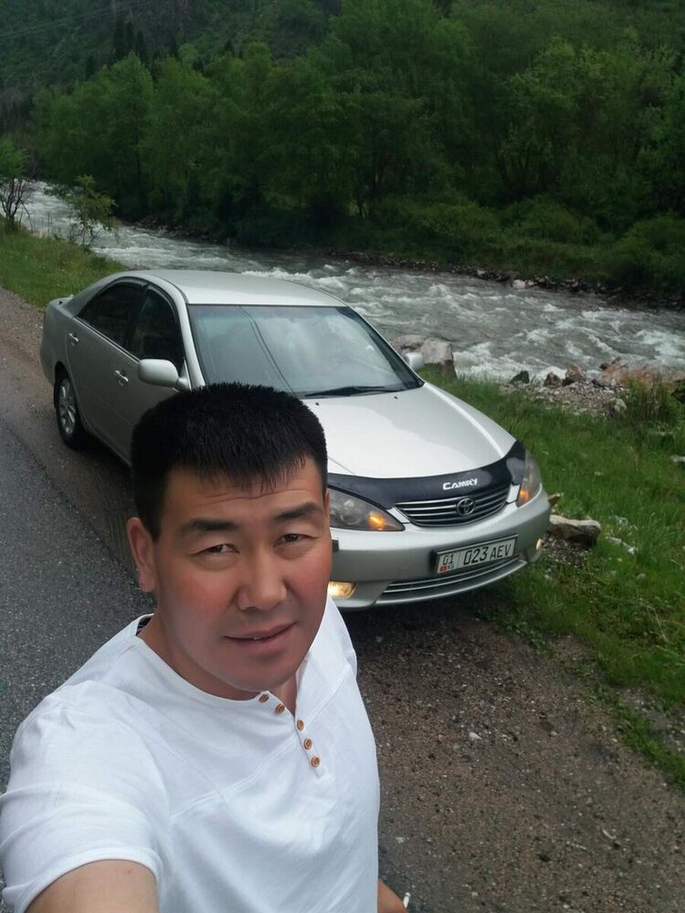 ���� 22238416 ������� ��������, 41 ���, ���� ���������� � ������