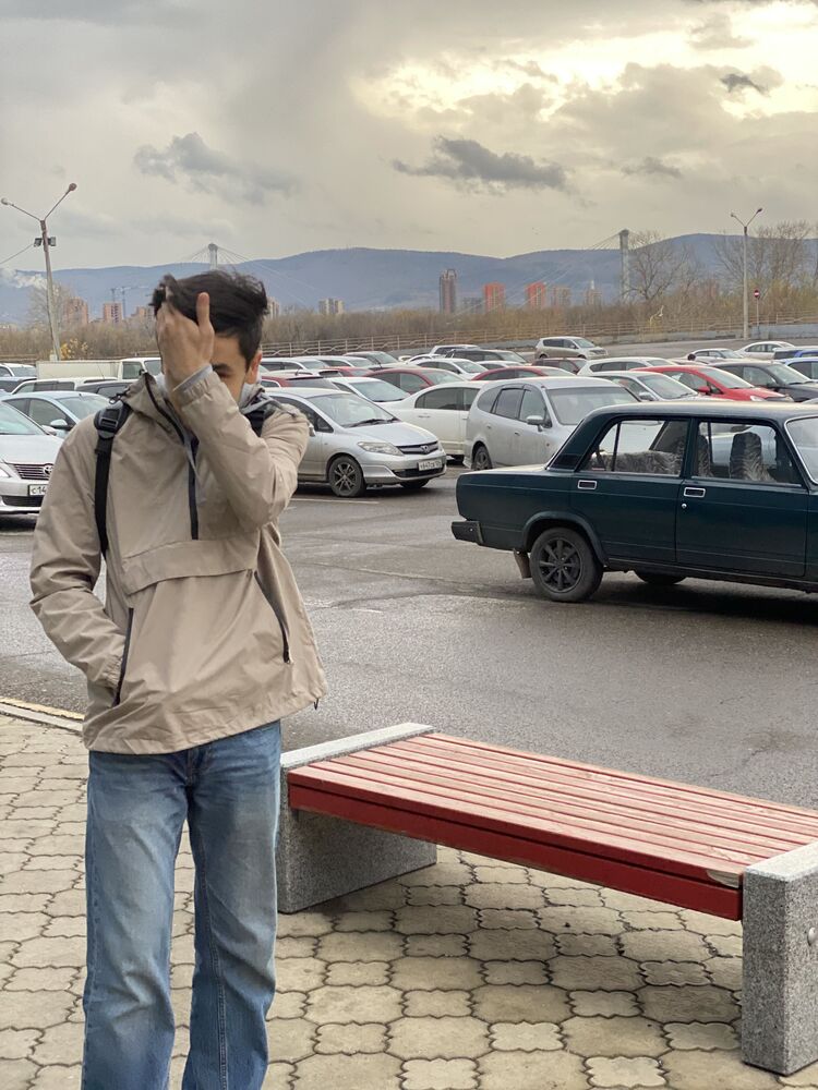 ���� 31390496 ����� �����, 25 ���, ���� ���������� � �����������