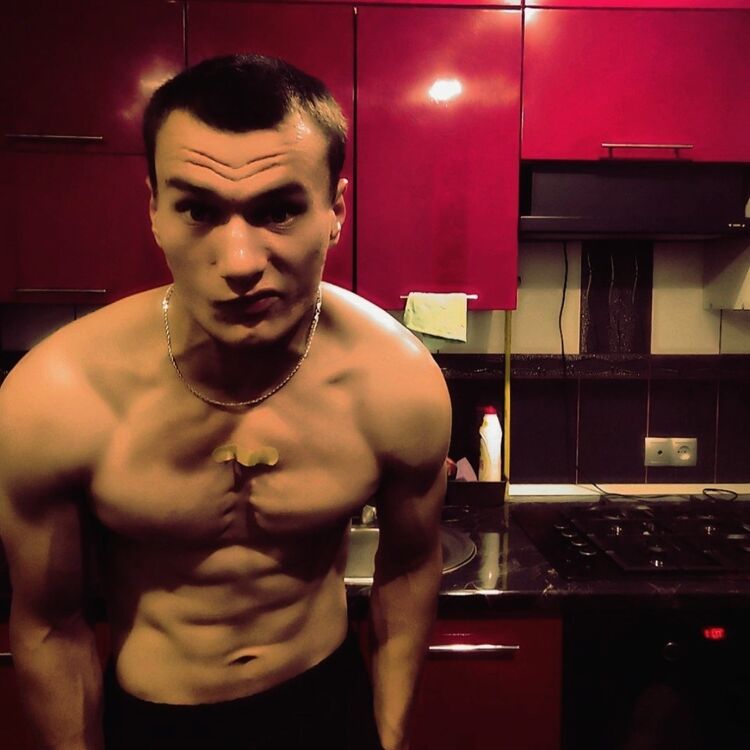 ���� 54817926 ����� ������, 21 ���, ���� ���������� � ���