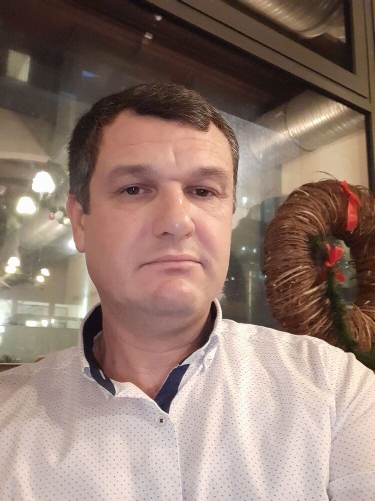  ,   Costea, 51 ,   ,   , c 