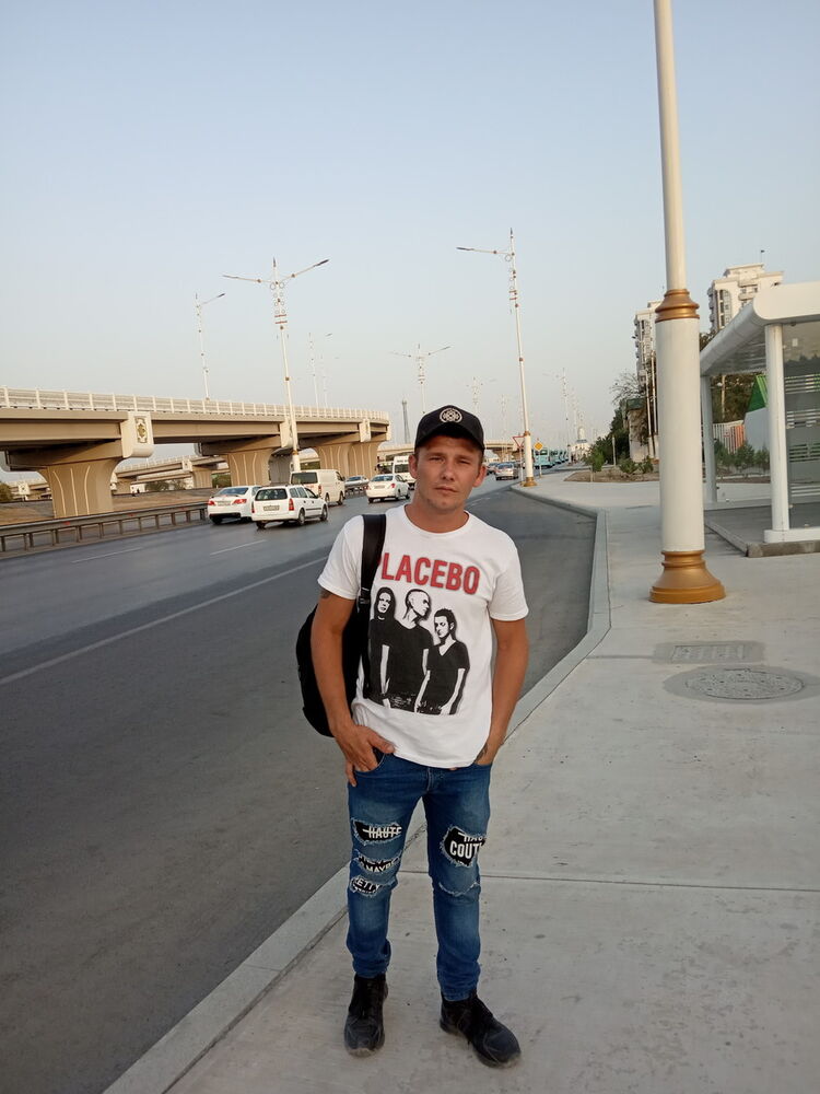  17582116  Wowa, 30 ,    