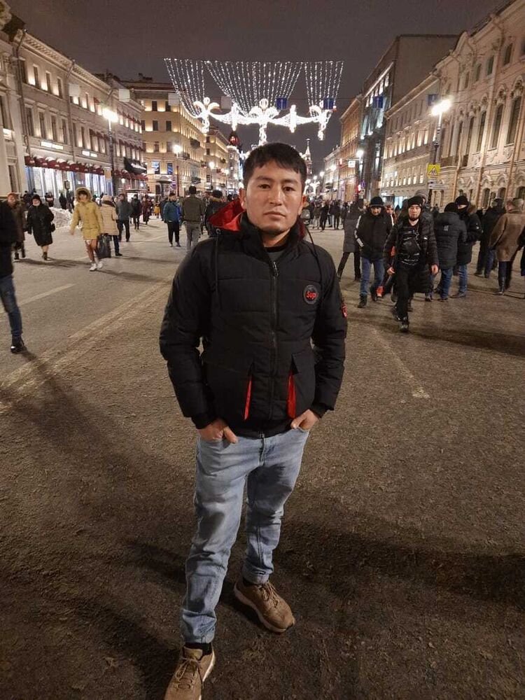 ���� 25002186 ������� �����, 32 ����, ���� ���������� � �����-����������