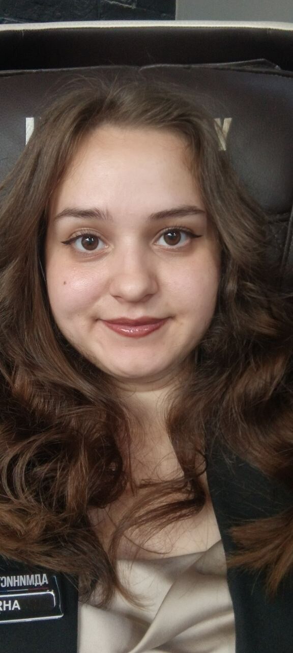 ���������� �����-���������, ���� ������� �����, 29 ���, ������������ ��� ������, ����� � ���������