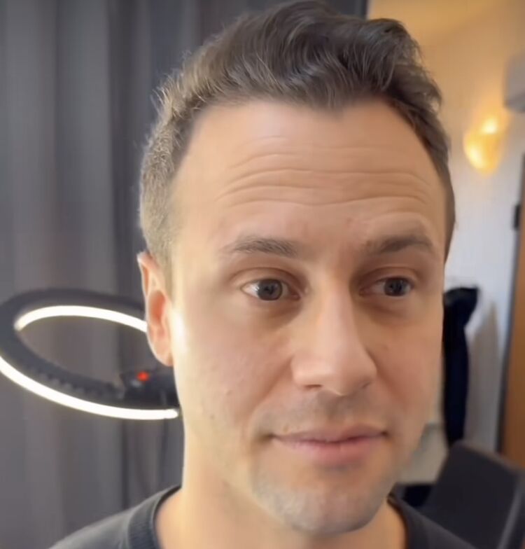  ,   Alex, 41 ,   ,   