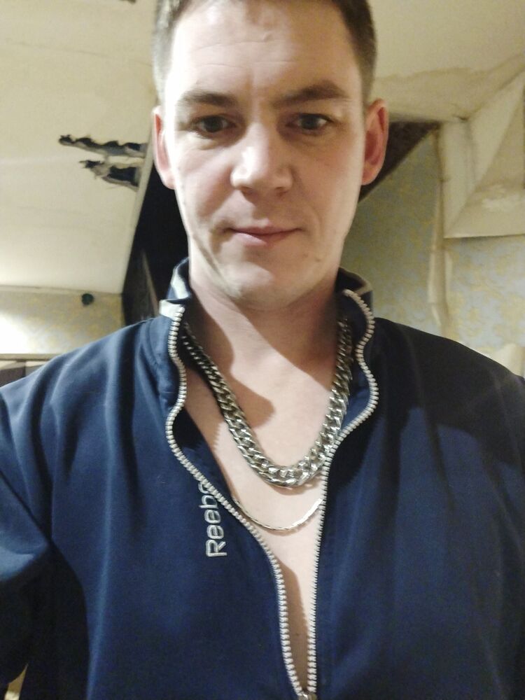 ���� 31825146 ������� Egor, 36 ���, ���� ���������� � �����