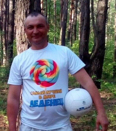 ���� 10512796 ������� ������, 53 ����, ���� ���������� � ��������