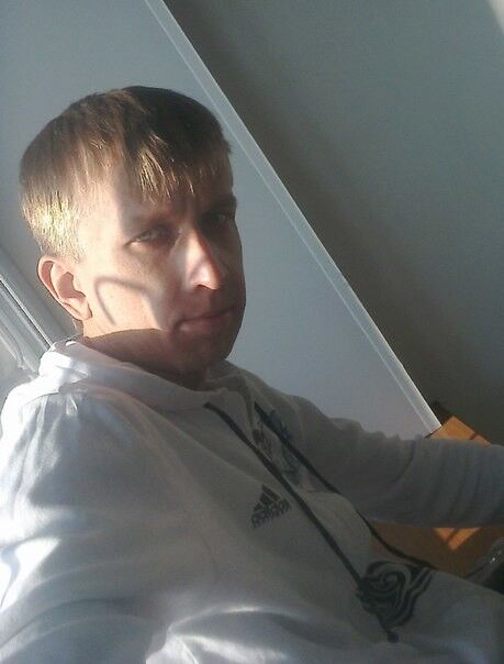  6158166  7070390337, 36 ,    