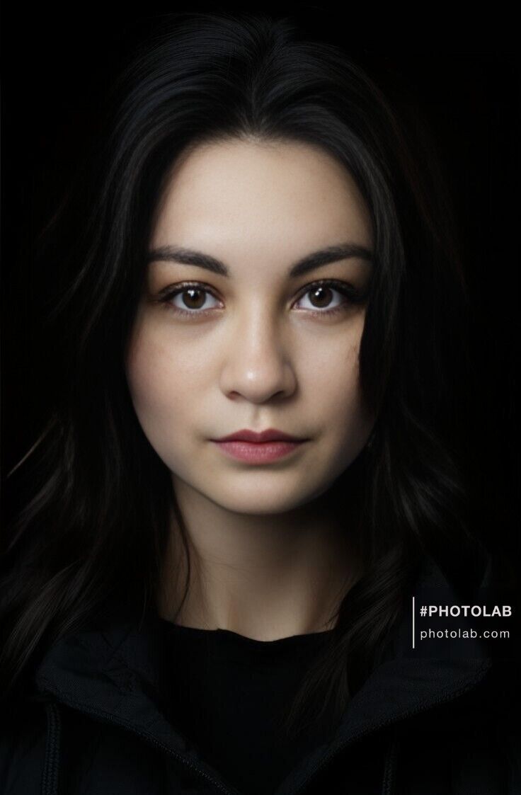 ���������� ����-���, ���� ������� �����, 31 ���, ������������ ��� ������, ����� � ���������