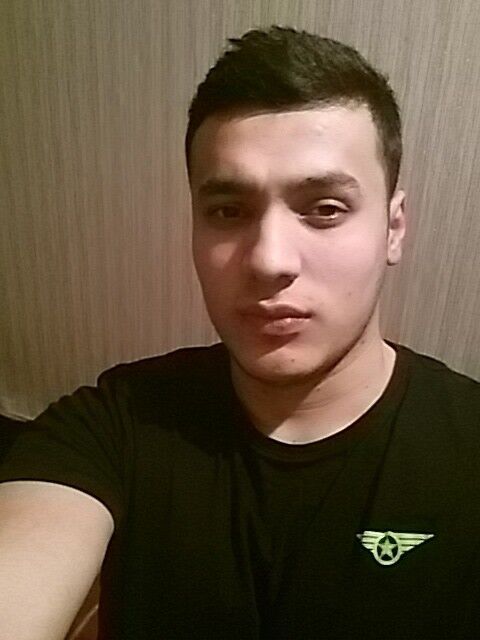  9396926  Anvar, 30 ,    