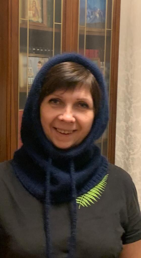 ���� 35762226 ������� �������, 47 ���, ���� ���������� � ������