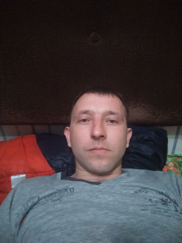 ���������� ������ ��������, ���� ������� �����, 40 ���, ������������ ��� ������, ����� � ���������, c�������� ���������