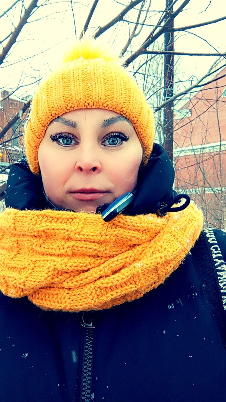 ���� 56156206 ������� ����, 41 ���, ���� ���������� � �����-����������