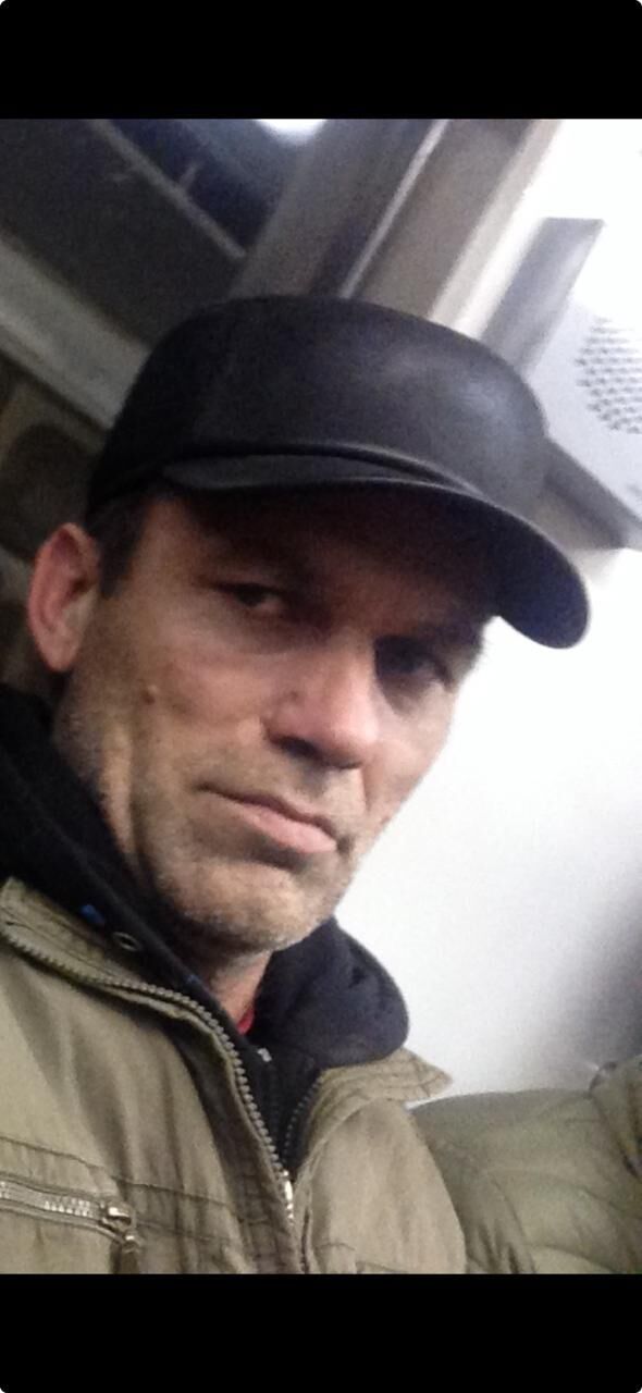  ,   , 55 ,   c 