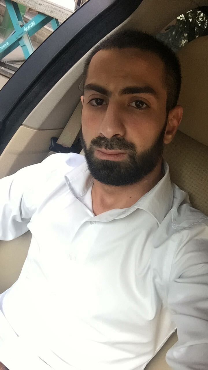 46853816  , 31 ,    