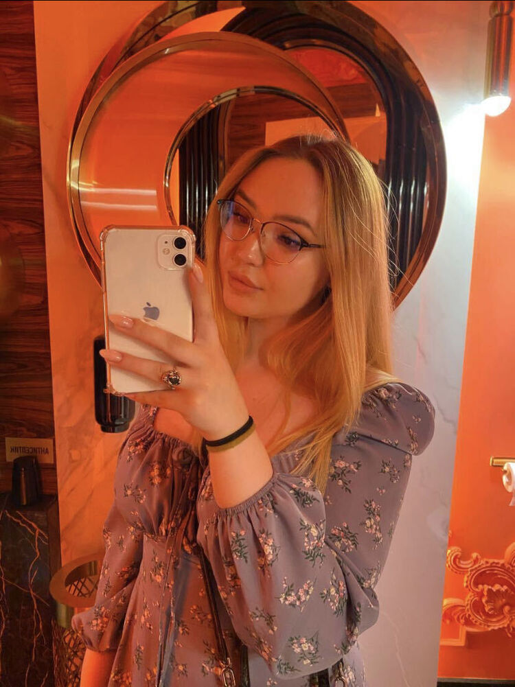  -,   , 26 ,   ,   
