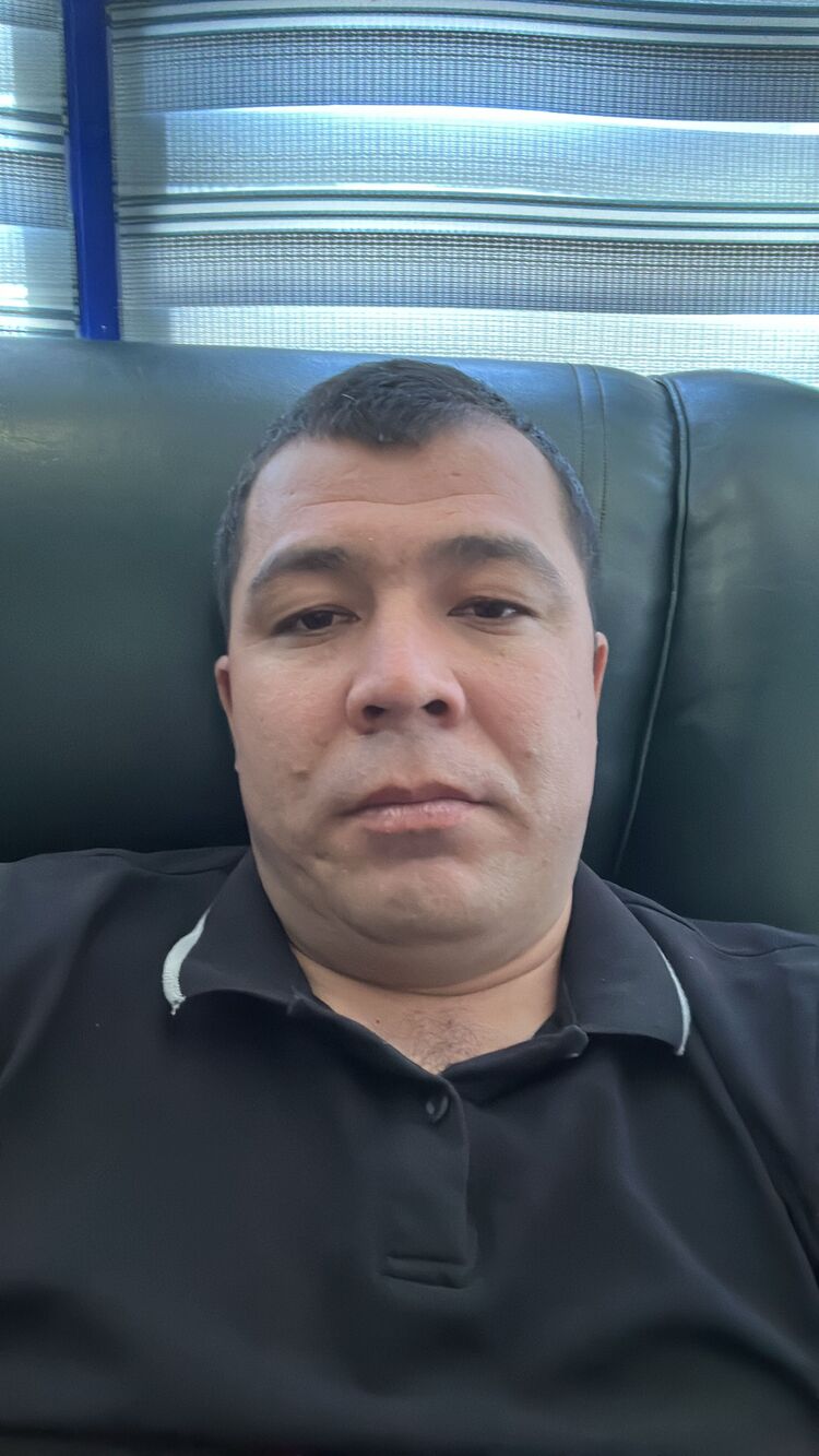 ���� 44912026 ������� ������, 36 ���, ���� ���������� � ��������