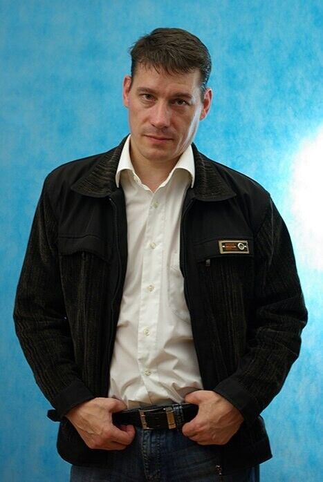 ���� 21517936 ������� ���������, 50 ���, ���� ���������� � ������