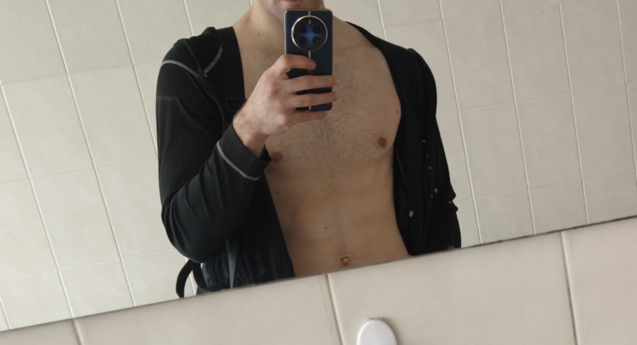  ,   , 24 ,   ,   , c 