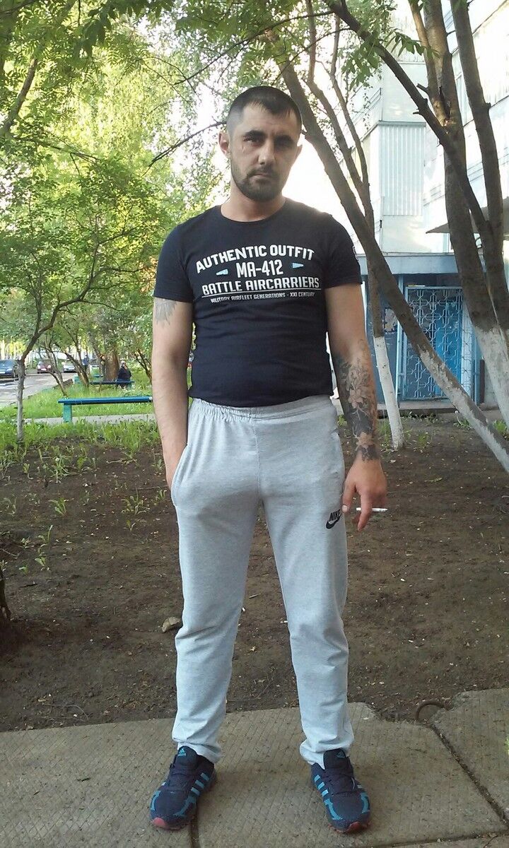 ���������� ���������� �����, ���� ������� ������, 40 ���, ������������ ��� ������, ����� � ���������, c�������� ���������