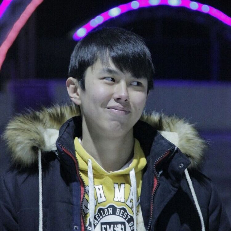 ���� 22281216 ������� ������, 30 ���, ���� ���������� � ��������