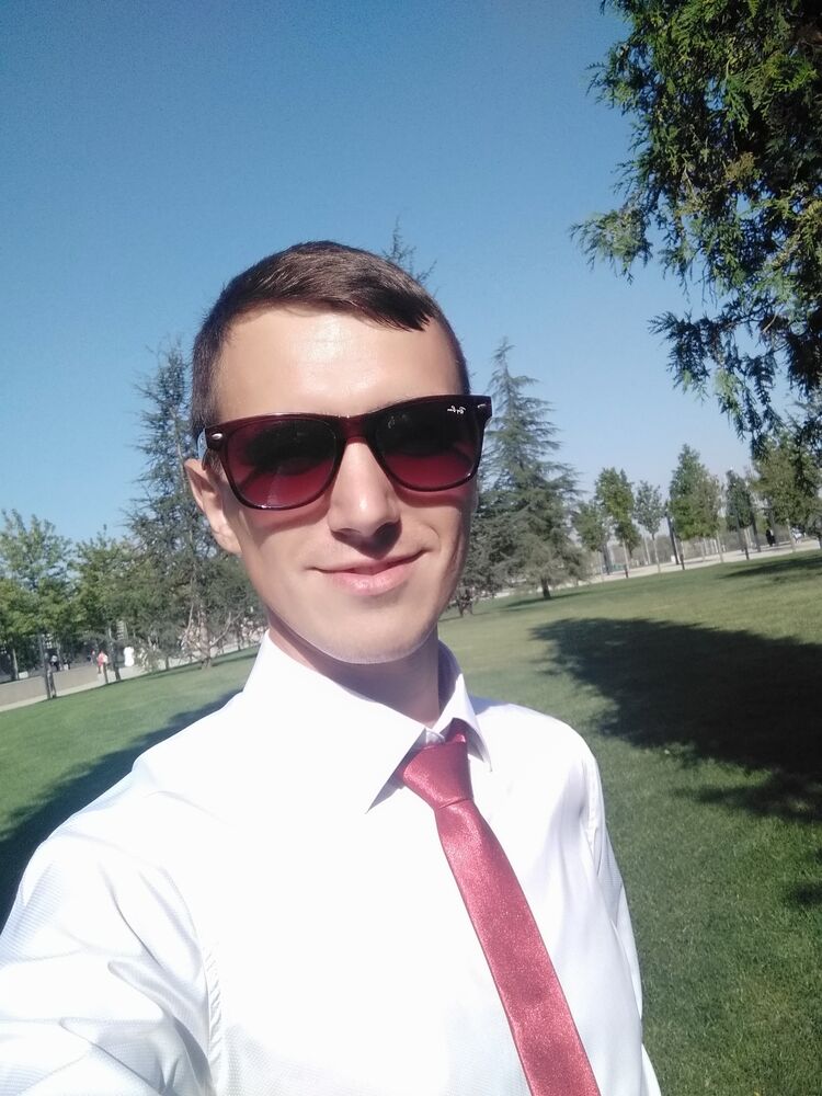 ���� 32312646 ������� ����, 37 ���, ���� ���������� � ����������