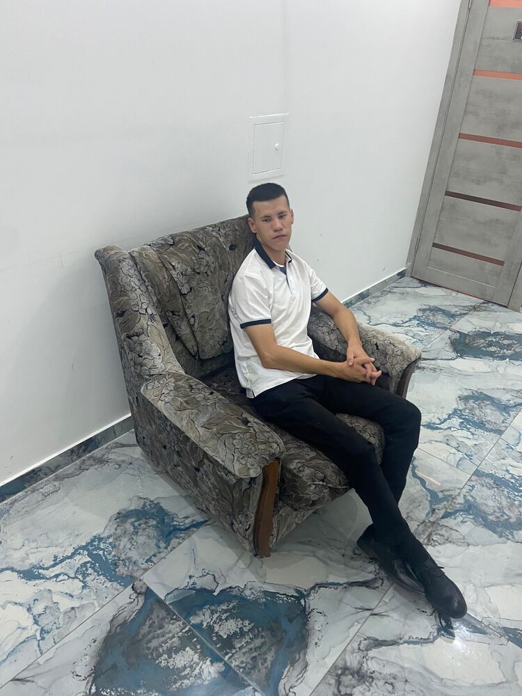 ���� 55737506 ������� ������, 26 ���, ���� ���������� � ���������