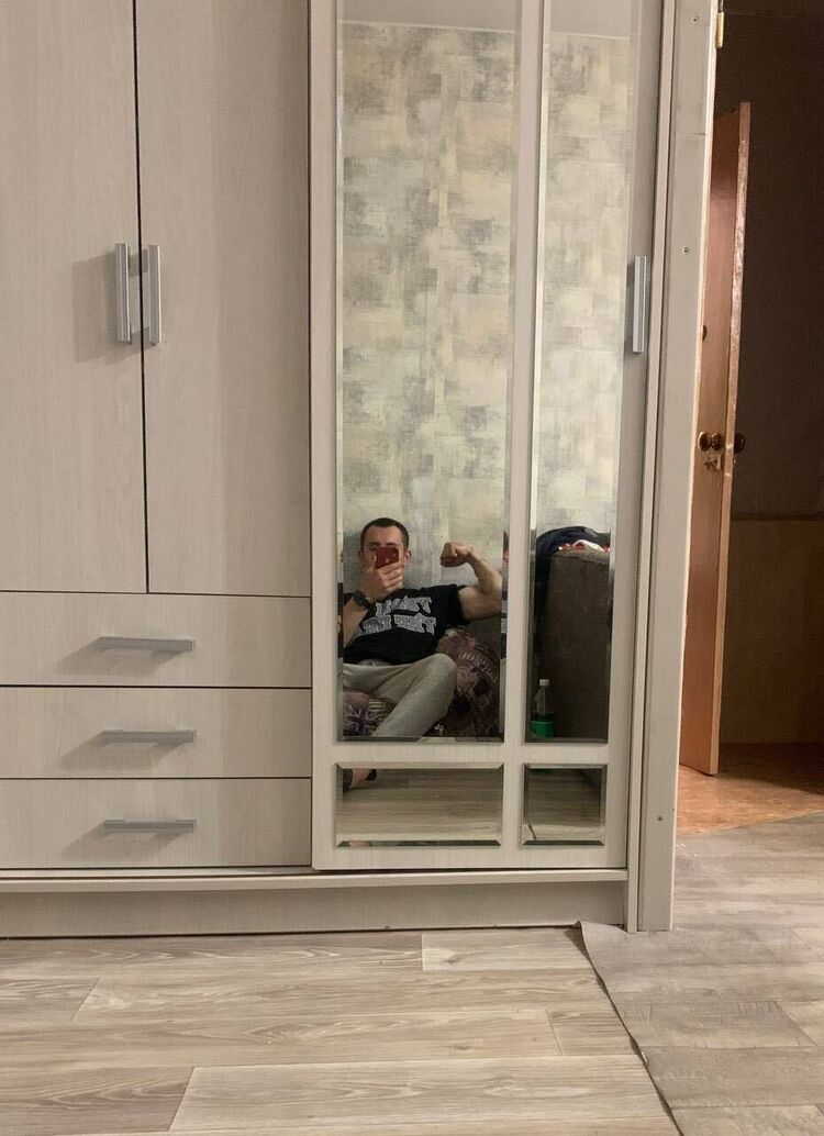 ���� 29195846 ����� ������, 22 ����, ���� ���������� � �����-����������