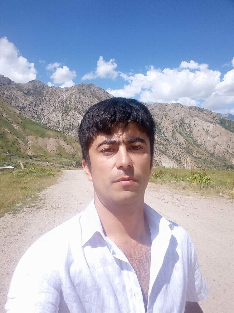 ���� 22529716 ������� �����, 39 ���, ���� ���������� � �������