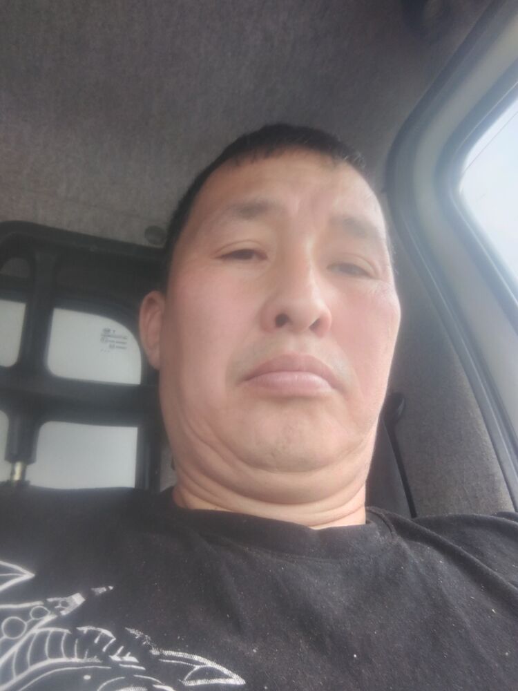  43104576  , 44 ,    