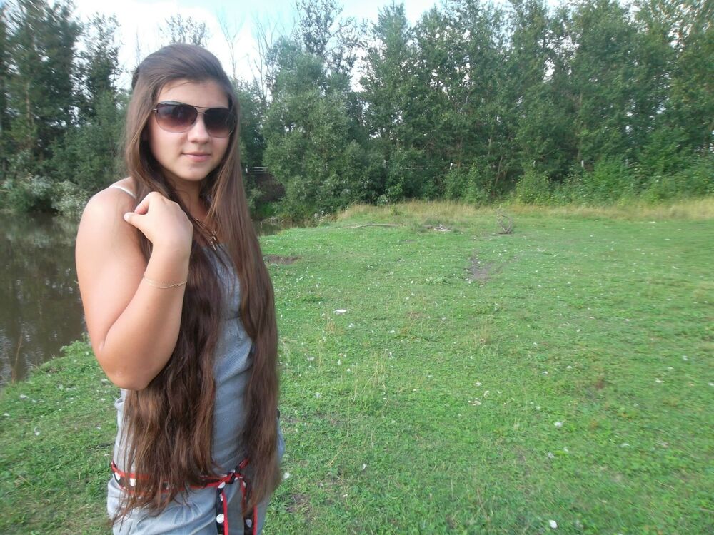 ���� 55453816 ������� ������, 25 ���, ���� ���������� � ������