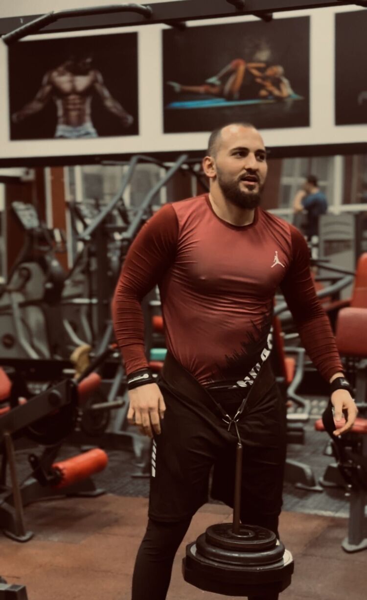 ���� 54725136 ������� �����, 27 ���, ���� ���������� � ��������